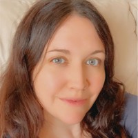 Ashley Linnell Email & Phone Number