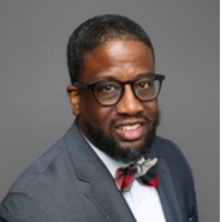 Minnehaha Academy Employee Devin Ayers's profile photo