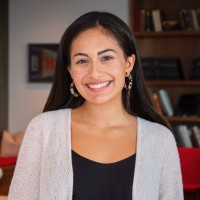 Sharp HealthCare Employee Alex Toler's profile photo