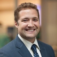 Andrew Shelp Email & Phone Number