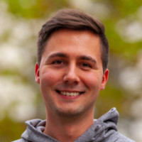FastBill Employee Sven Stephan's profile photo