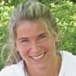 Dana Kelly Email & Phone Number