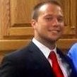 Sherwin Williams Employee Steven Cornett's profile photo