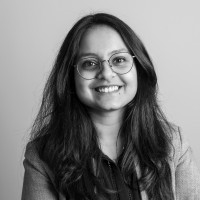 Inflight Dublin Employee Sanghamitra Chandra's profile photo