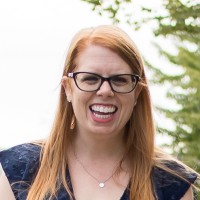 Illinois Credit Union League Employee Jennie Altendorf's profile photo