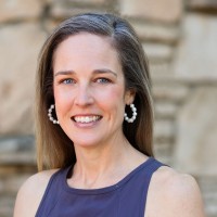 H. E. Butt Foundation Employee Kate Batchelor's profile photo