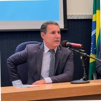 Antonio dos Santos Email