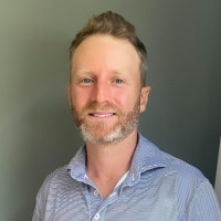 Palm Beach Royals Employee David Grossman's profile photo