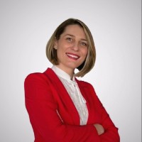 Aleksandra Knežević Email