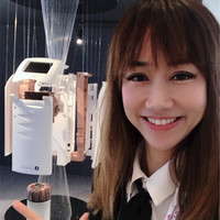 Mavis Yang Email