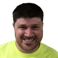 Brent Wise Email & Phone Number