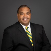 Ivy Tech Community College Lafayette Employee William Woodson's profile photo