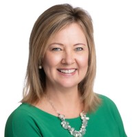 Denise Draper Email & Phone Number