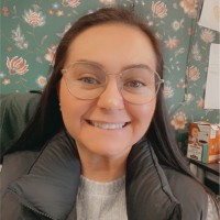 Holly Lott Email & Phone Number