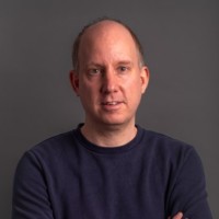 Arjen van Benten Email