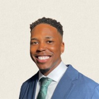 LA Fitness Employee Eric Naylor's profile photo