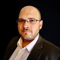 The Bedrock Group Employee Richard Keener's profile photo