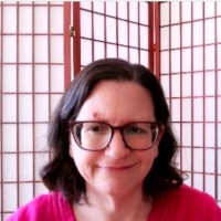 Laura Garrity Email & Phone Number