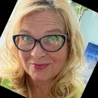 Doris Roush Email & Phone Number