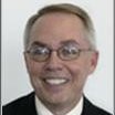 Al Weigel Email & Phone Number