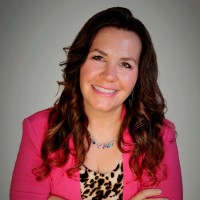 Sonshine Academy Employee Deeadra Johnson's profile photo