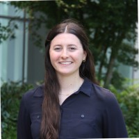Julia Maxwell Email