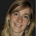 InmoCaixa Employee Beatriz Ferrer Ubieto's profile photo
