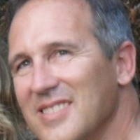 Joe Roushar