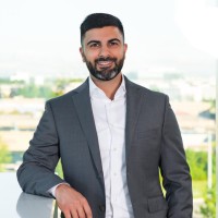 Robert Cacciola Email & Phone Number