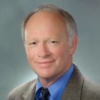 Jim Nash Email & Phone Number