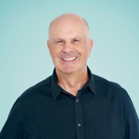 GoodPop Employee Patrick Collins's profile photo