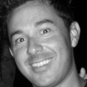 OneStream Software Employee Scott Dragin's profile photo