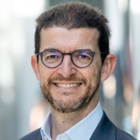 BlueFloat Energy Employee Carlos Rivals's profile photo