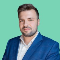 Sam Heslop Email & Phone Number