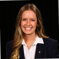 Virginia Gerber Email