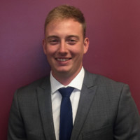 Ryan Pintozzi Email