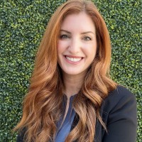 Sara Gavin Email & Phone Number