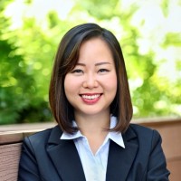 Charissa Lim Email