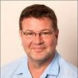 Hancock Energy Employee Nick Merdith's profile photo