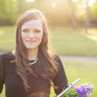 Sophia Consulting & Integration Employee Mikala Slotnick's profile photo