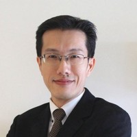 ThinkE LLP Employee Chris Chew's profile photo