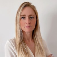 PROLOG SAS Employee Tamara Levy Souza's profile photo