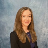 KaliVir Immunotherapeutics Employee Emma Neihart's profile photo