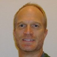 Bruce Meyer Email & Phone Number
