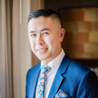 Alan Lam Email & Phone Number