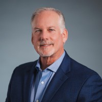 John V. Lopez Email & Phone Number