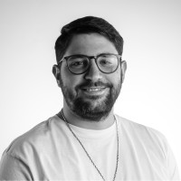 VAYPOL Employee Jonathan Ricci's profile photo