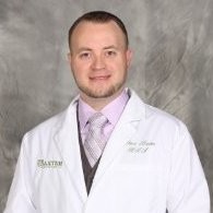 Chase Baxter Email & Phone Number