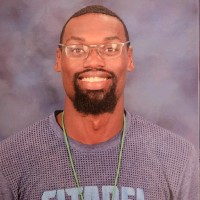 Quinton Marshall Email & Phone Number