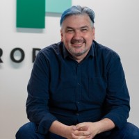 Craig Dunk Email & Phone Number